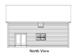 Timber Home Exterior Design