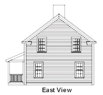 Home Exterior Design