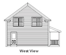 Home Design