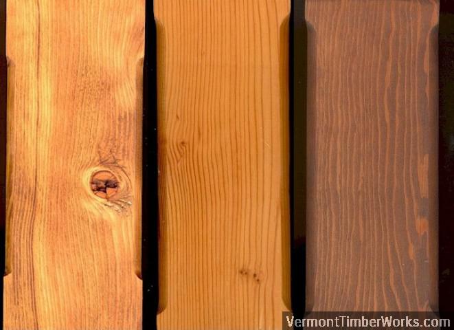 timber blog