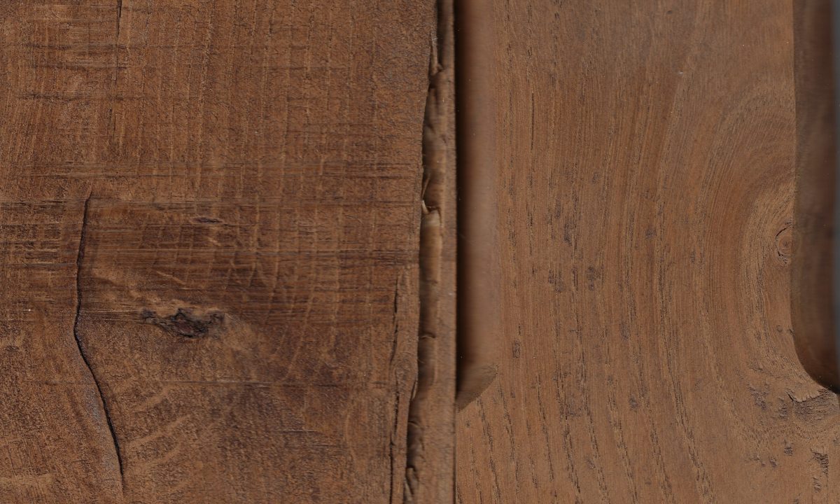 Oak