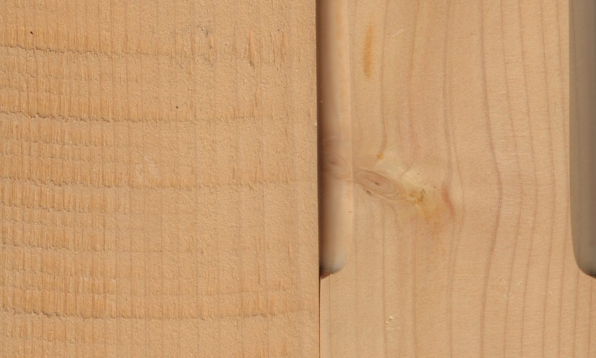 Cedar
