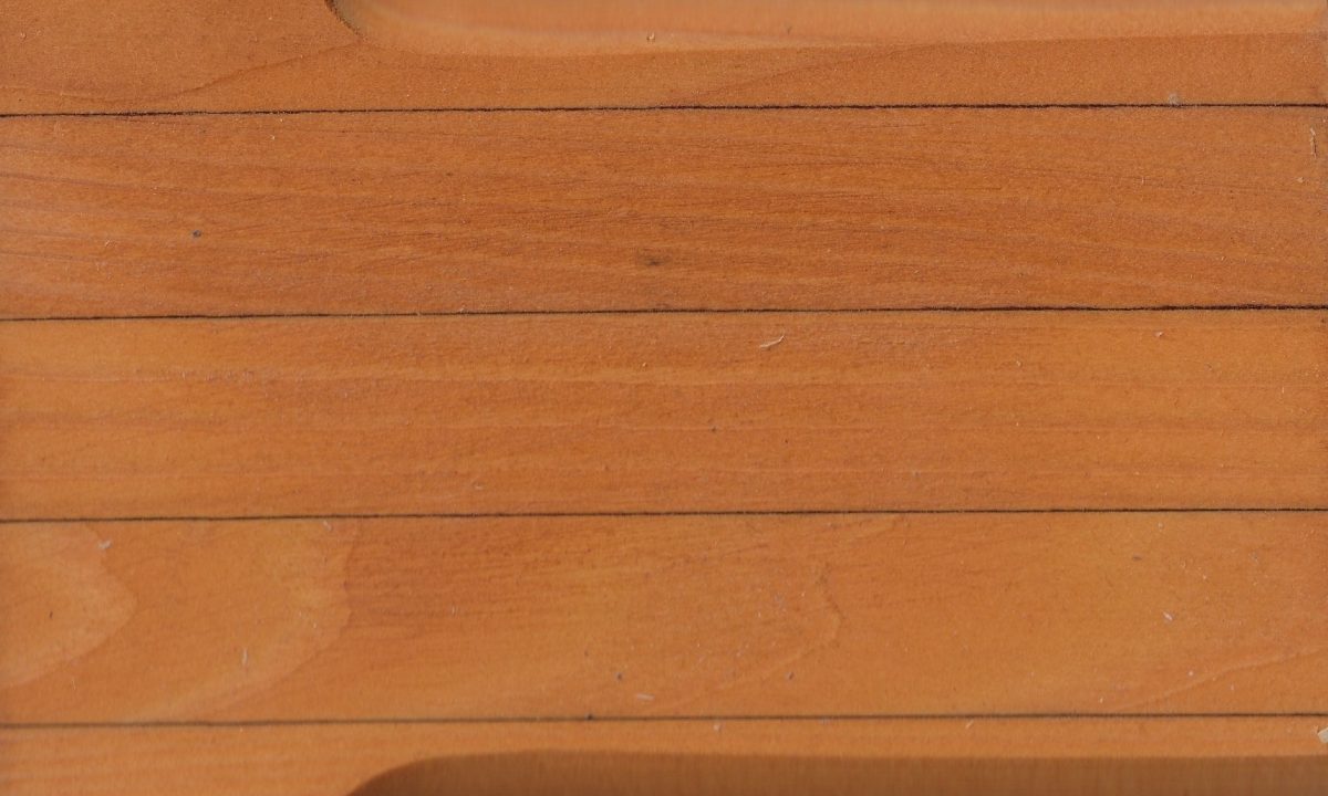 Glulam