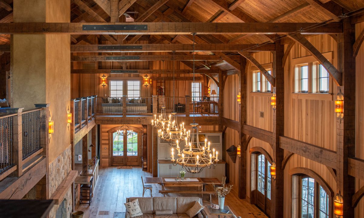FAQ's For General Contractors
