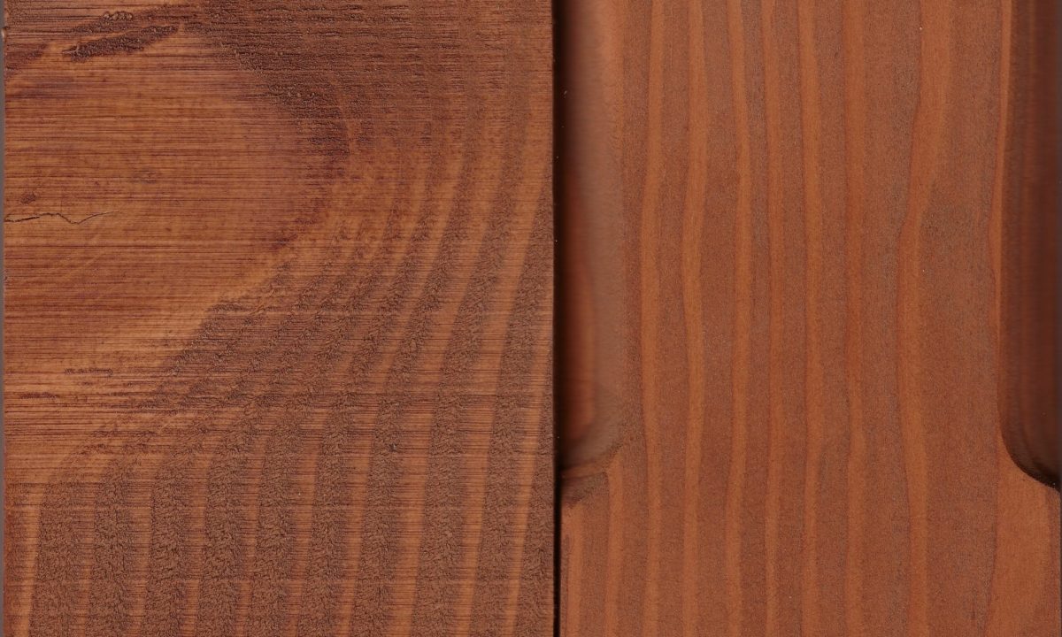 Douglas Fir